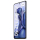 Xiaomi 11T 8/128GB Moonlight White - 683149 - zdjęcie 5